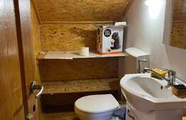 Apartament 2 camere, in Broscarie