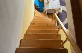 Apartament 2 camere, in Broscarie