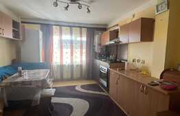 Apartament 2 camere, in Broscarie