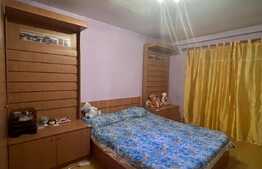 Apartament 2 camere, in Broscarie