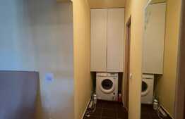 Apartament 2 camere, in Broscarie