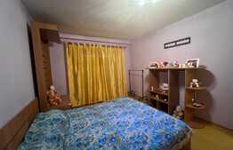 Apartament 2 camere, in Broscarie