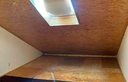 Apartament 2 camere, in Broscarie