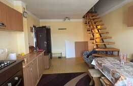 Apartament 2 camere, in Broscarie