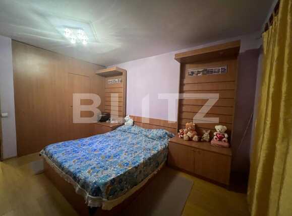 Apartament de vânzare 2 camere Broscarie - 92697AV | BLITZ Sibiu | Poza8