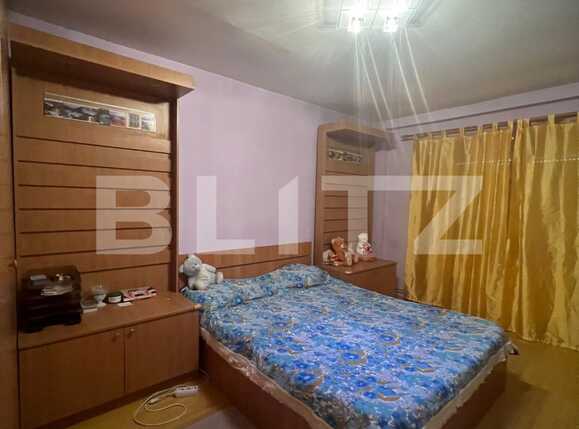 Apartament de vânzare 2 camere Broscarie - 92697AV | BLITZ Sibiu | Poza7