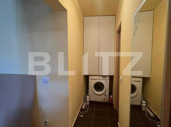 Apartament de vânzare 2 camere Broscarie - 92697AV | BLITZ Sibiu | Poza13