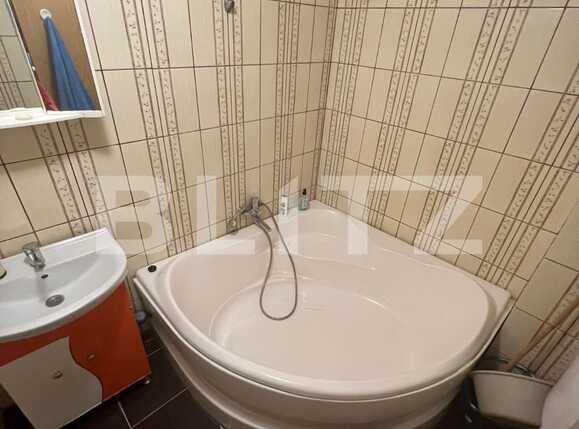 Apartament de vânzare 2 camere Broscarie - 92697AV | BLITZ Sibiu | Poza14