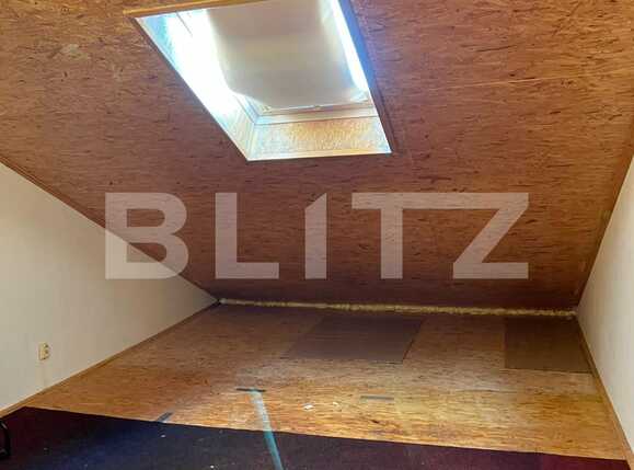 Apartament de vânzare 2 camere Broscarie - 92697AV | BLITZ Sibiu | Poza12