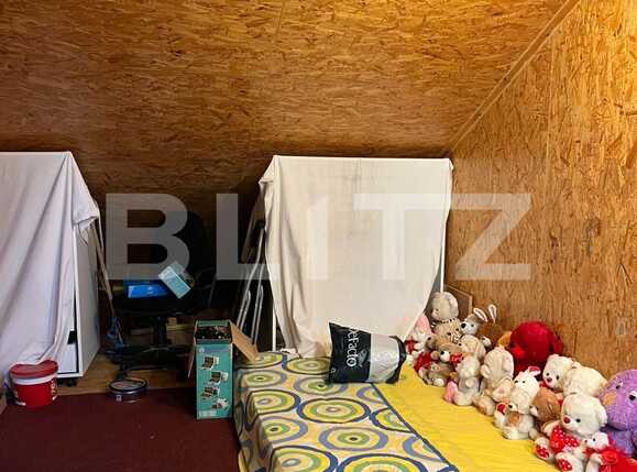 Apartament de vânzare 2 camere Broscarie - 92697AV | BLITZ Sibiu | Poza10