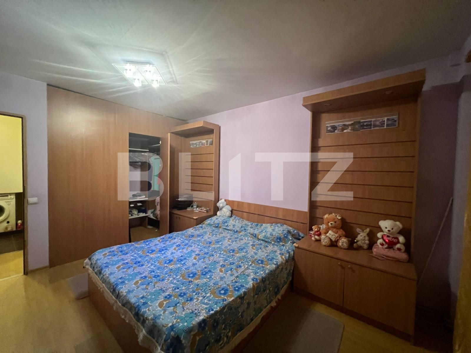 Apartament de vânzare 2 camere Broscarie - 92697AV | BLITZ Sibiu | Poza6