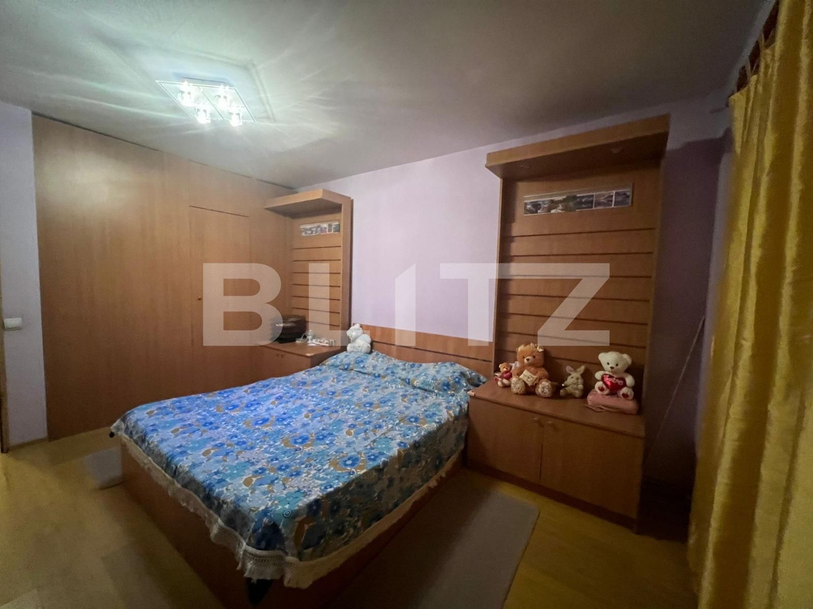 Apartament de vânzare 2 camere Broscarie - 92697AV | BLITZ Sibiu | Poza8