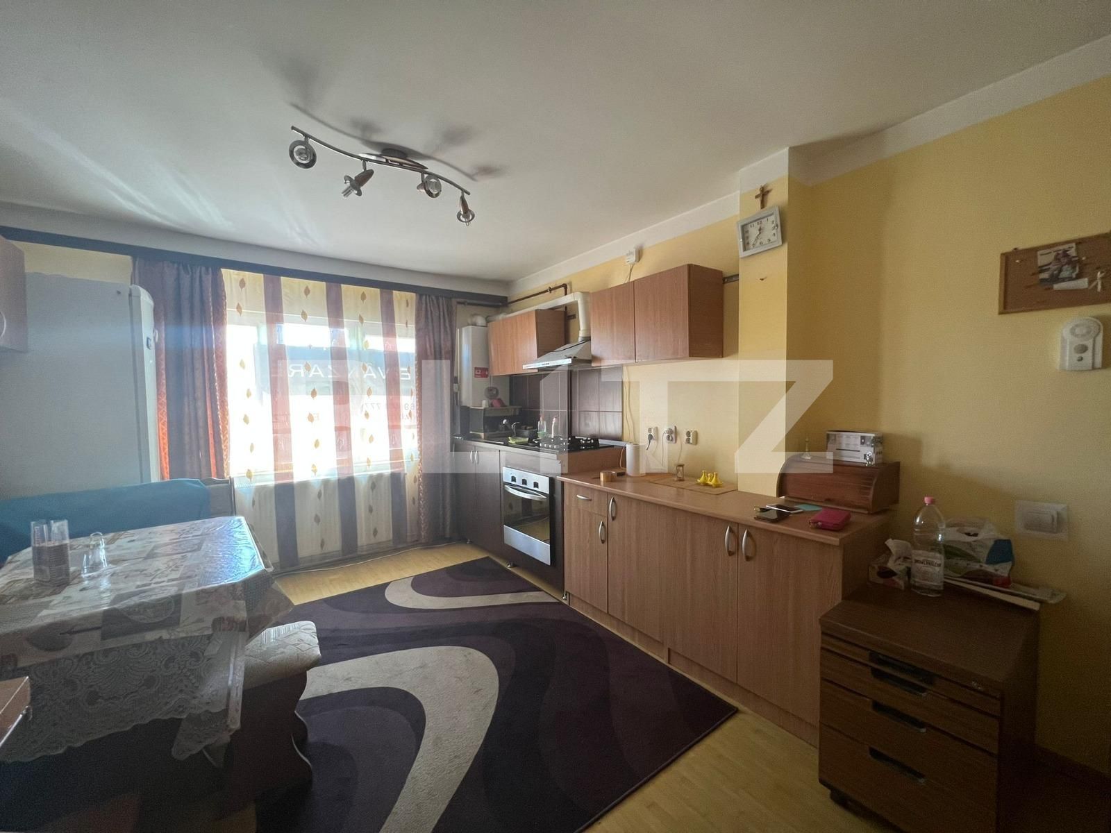 Apartament de vânzare 2 camere Broscarie - 92697AV | BLITZ Sibiu | Poza4