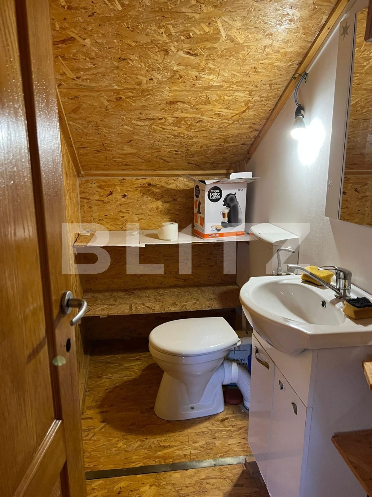 Apartament de vânzare 2 camere Broscarie - 92697AV | BLITZ Sibiu | Poza15