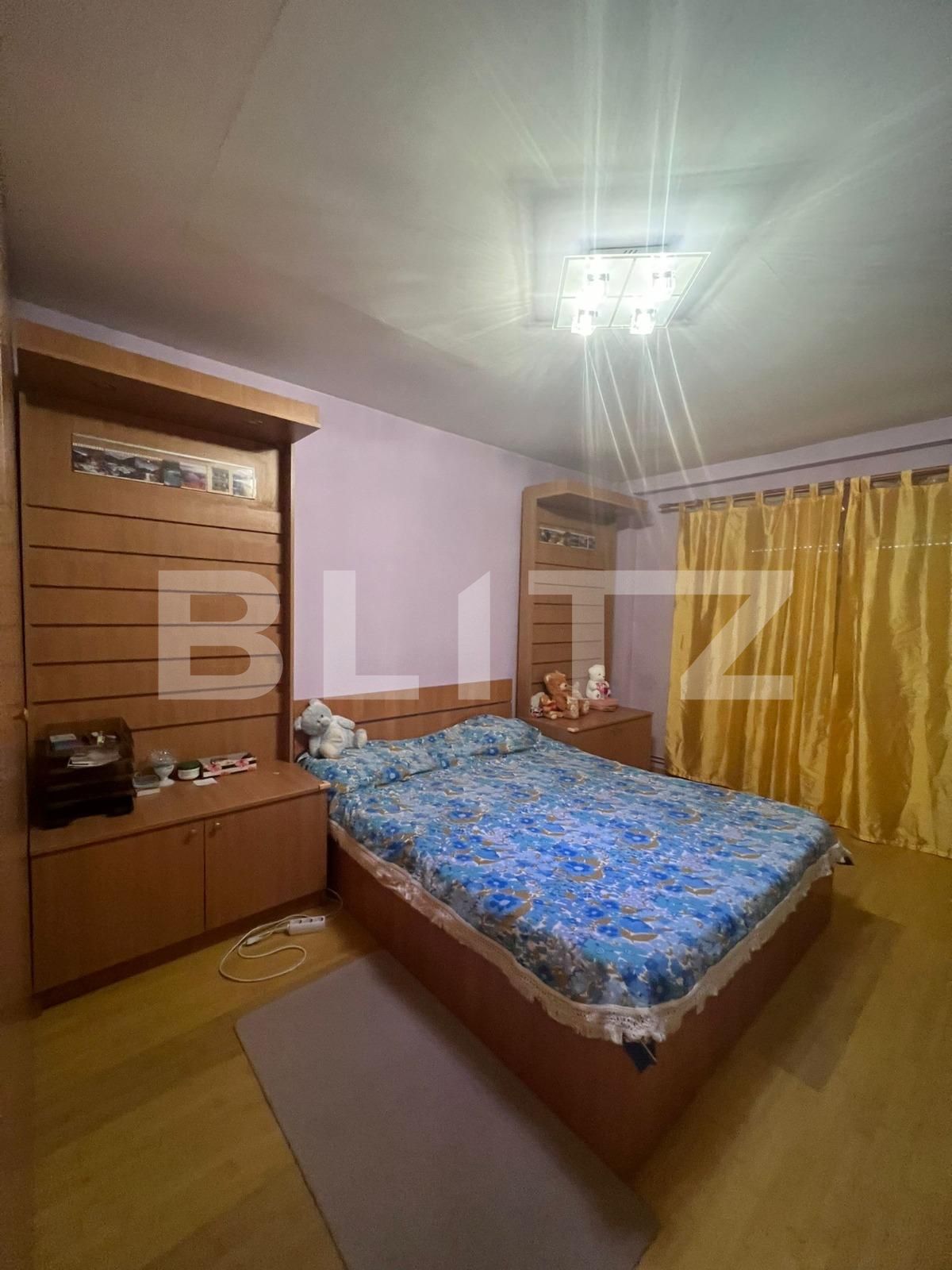 Apartament de vânzare 2 camere Broscarie - 92697AV | BLITZ Sibiu | Poza7