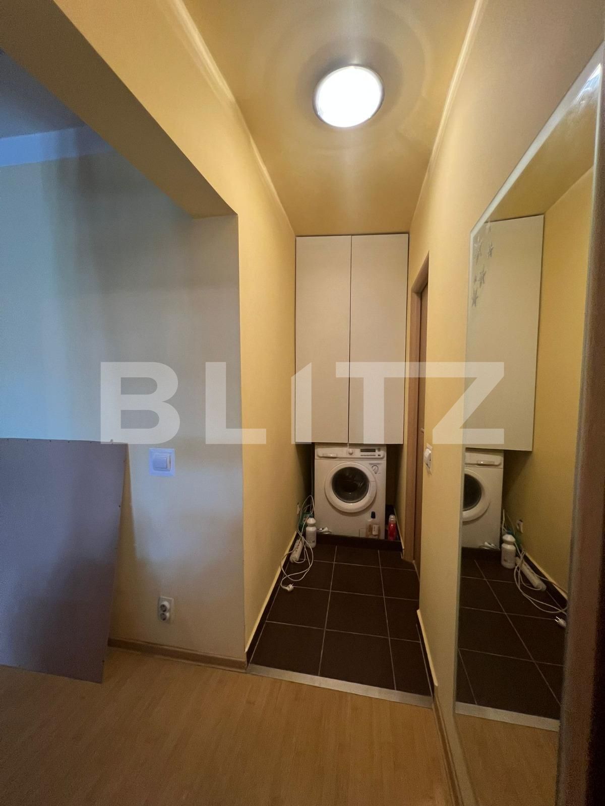 Apartament de vânzare 2 camere Broscarie - 92697AV | BLITZ Sibiu | Poza13