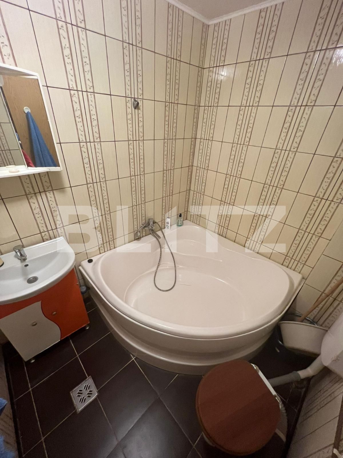 Apartament de vânzare 2 camere Broscarie - 92697AV | BLITZ Sibiu | Poza14