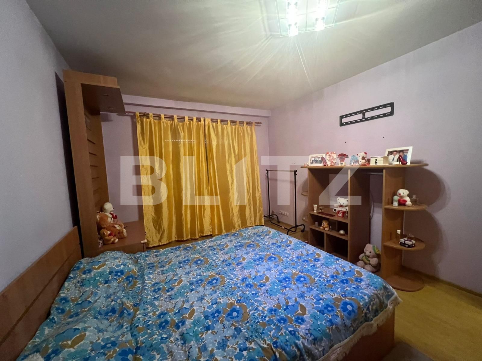 Apartament de vânzare 2 camere Broscarie - 92697AV | BLITZ Sibiu | Poza5