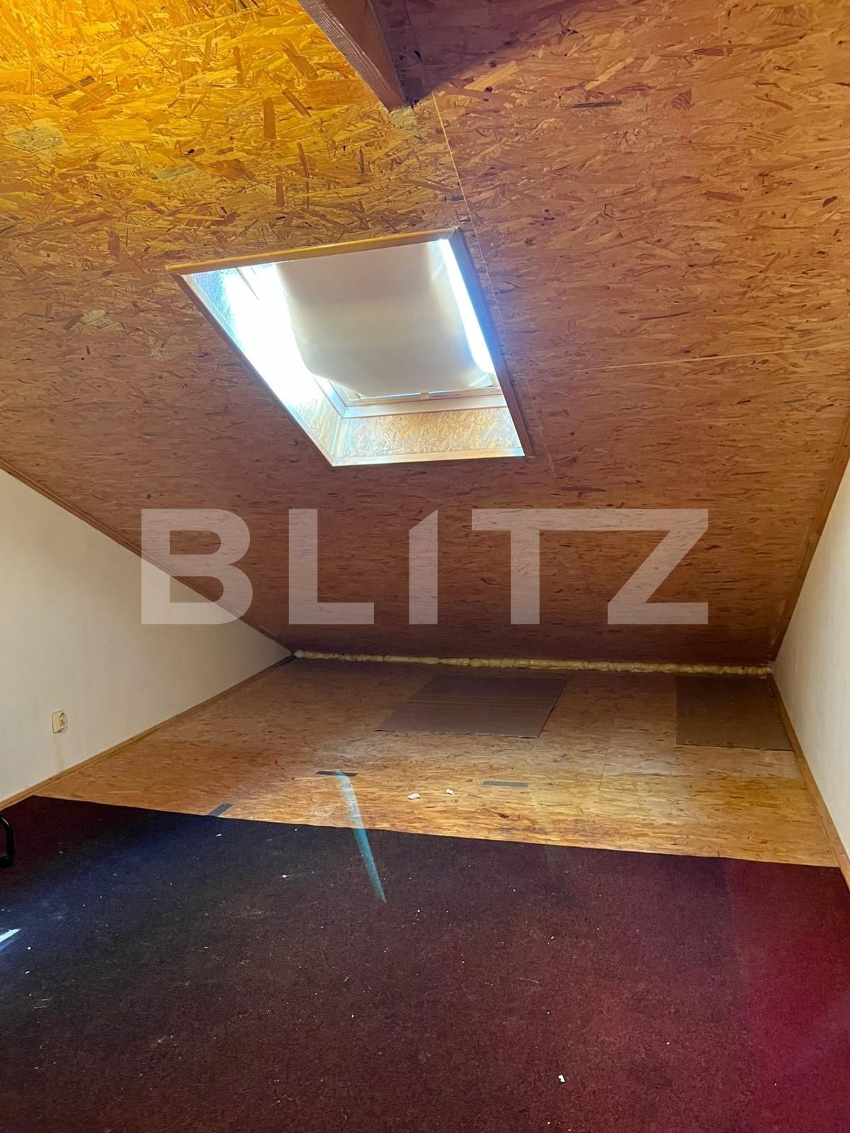 Apartament de vânzare 2 camere Broscarie - 92697AV | BLITZ Sibiu | Poza12