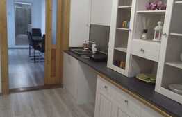 Apartament de 3 camere, 62 mp, modern, zona Ultracentrala