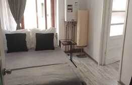 Apartament de 3 camere, 62 mp, modern, zona Ultracentrala