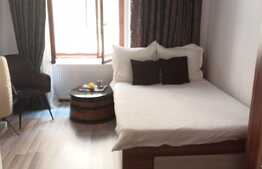 Apartament de 3 camere, 62 mp, modern, zona Ultracentrala