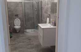 Apartament de 3 camere, 62 mp, modern, zona Ultracentrala