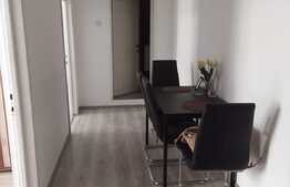 Apartament de 3 camere, 62 mp, modern, zona Ultracentrala