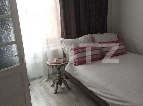 Apartament de vânzare 3 camere Ultracentral - 92910AV | BLITZ Sibiu | Poza3