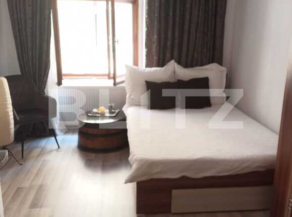 Apartament de vânzare 3 camere Ultracentral - 92910AV | BLITZ Sibiu | Poza1