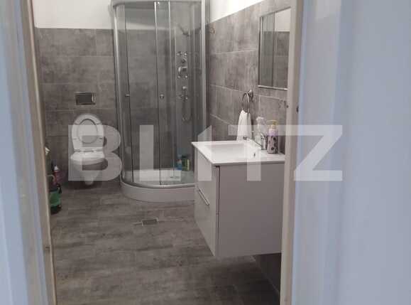 Apartament de vânzare 3 camere Ultracentral - 92910AV | BLITZ Sibiu | Poza4