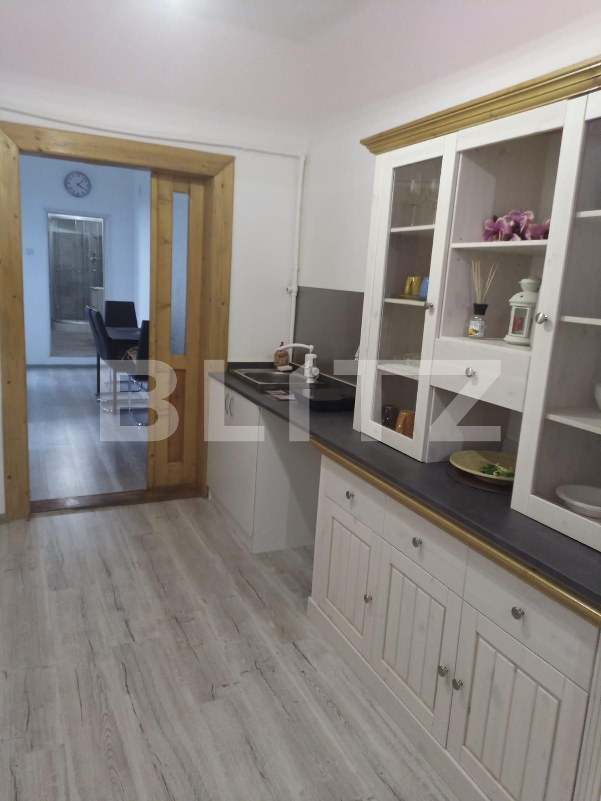 Apartament de vânzare 3 camere Ultracentral - 92910AV | BLITZ Sibiu | Poza5