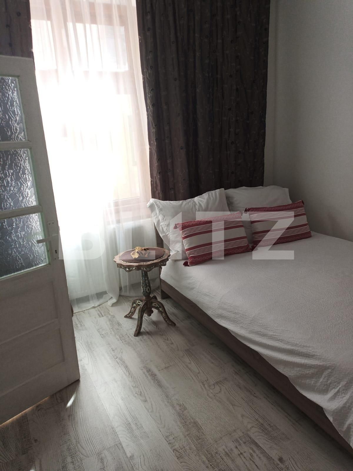 Apartament de vânzare 3 camere Ultracentral - 92910AV | BLITZ Sibiu | Poza3