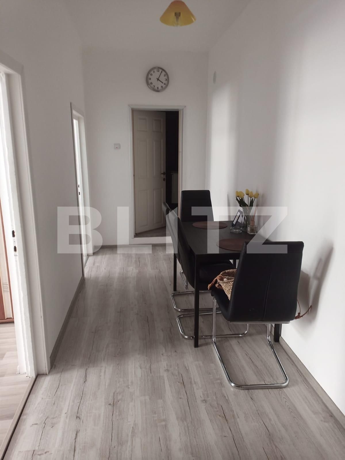 Apartament de vânzare 3 camere Ultracentral - 92910AV | BLITZ Sibiu | Poza6