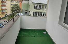 Apartament de 2 camere, 56 mp, decomandat, Terezian
