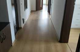 Apartament de 2 camere, 56 mp, decomandat, Terezian