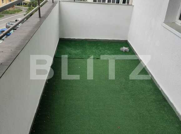 Apartament de vânzare 2 camere Terezian - 92960AV | BLITZ Sibiu | Poza8