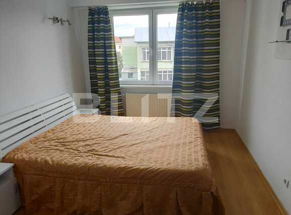 Apartament de vânzare 2 camere Terezian - 92960AV | BLITZ Sibiu | Poza5