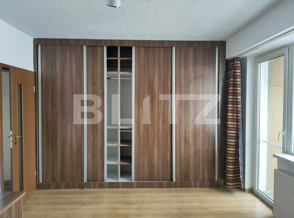 Apartament de vânzare 2 camere Terezian - 92960AV | BLITZ Sibiu | Poza6
