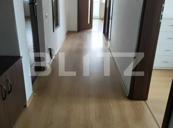 Apartament de vânzare 2 camere Terezian - 92960AV | BLITZ Sibiu | Poza4