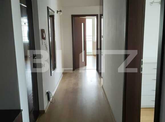 Apartament de vânzare 2 camere Terezian - 92960AV | BLITZ Sibiu | Poza2