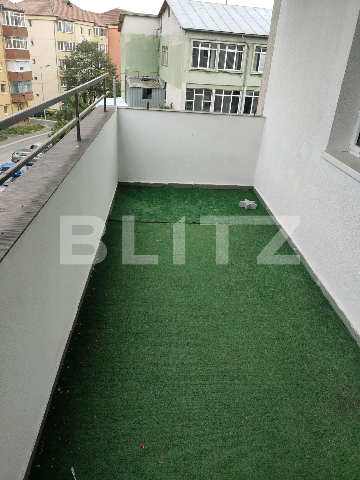 Apartament de vânzare 2 camere Terezian - 92960AV | BLITZ Sibiu | Poza8