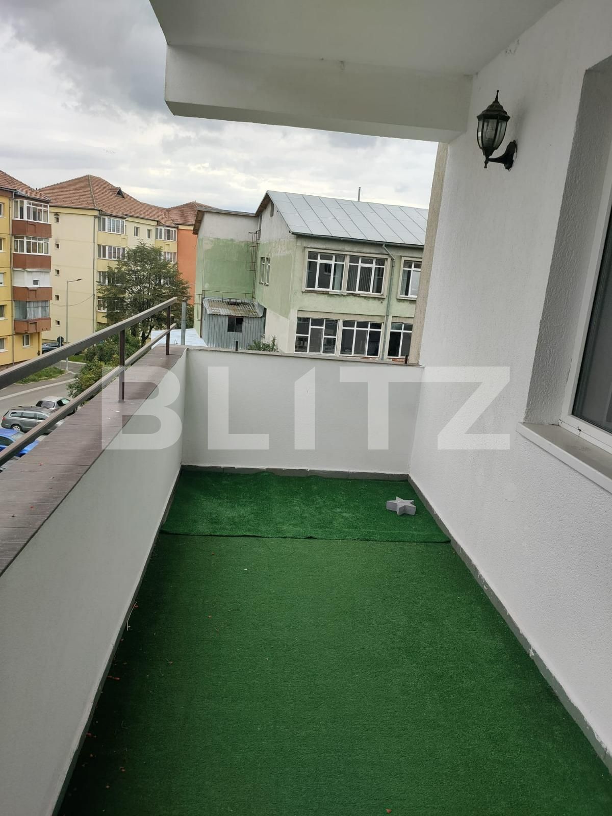 Apartament de vânzare 2 camere Terezian - 92960AV | BLITZ Sibiu | Poza7