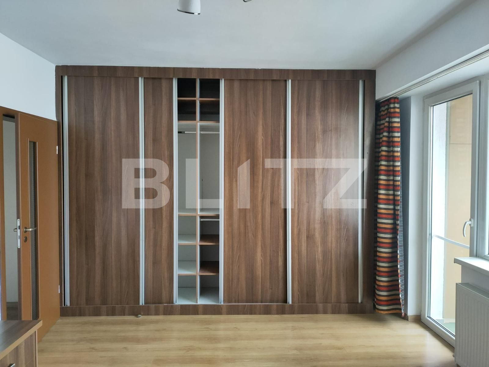Apartament de vânzare 2 camere Terezian - 92960AV | BLITZ Sibiu | Poza6