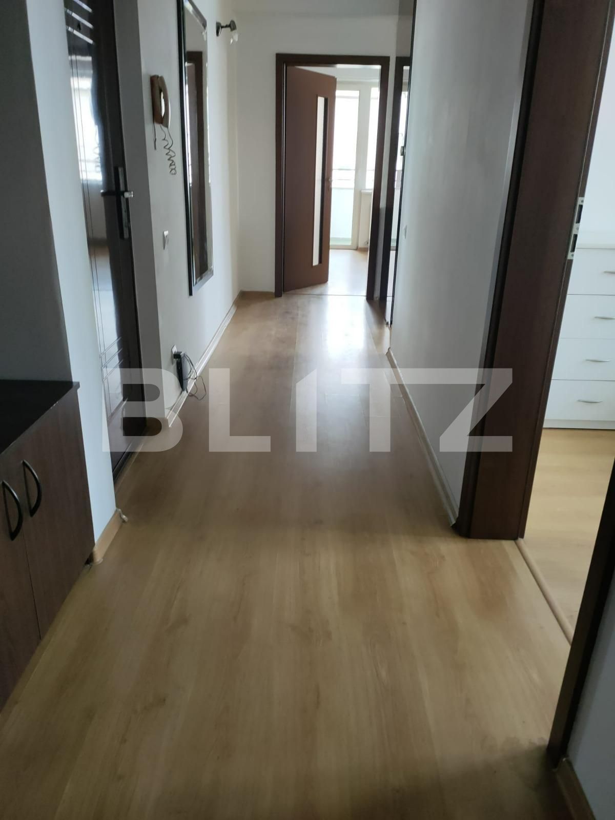 Apartament de vânzare 2 camere Terezian - 92960AV | BLITZ Sibiu | Poza4