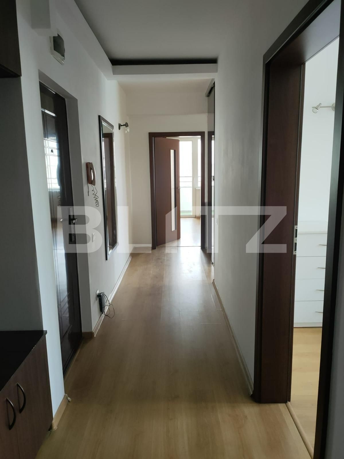 Apartament de vânzare 2 camere Terezian - 92960AV | BLITZ Sibiu | Poza2