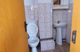 Apartament de 4 camere, decomandat ,86 mp, Calea Cisnadiei.