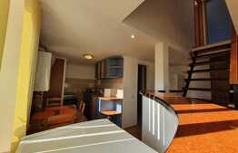 Apartament de 4 camere, decomandat ,86 mp, Calea Cisnadiei.