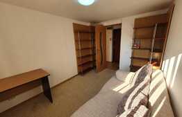 Apartament de 4 camere, decomandat ,86 mp, Calea Cisnadiei.