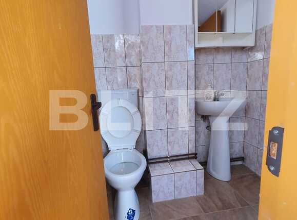 Apartament de vânzare 4 camere Calea Cisnadiei - Arhitectilor - 93065AV | BLITZ Sibiu | Poza9